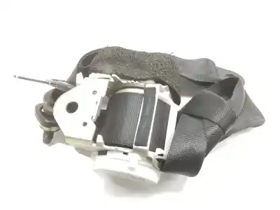 İkinci el araba yedek parçası sol arka emniyet kemeri için jeep renegade 2.0 m-jet oem iam referansları 735671597 735598080 