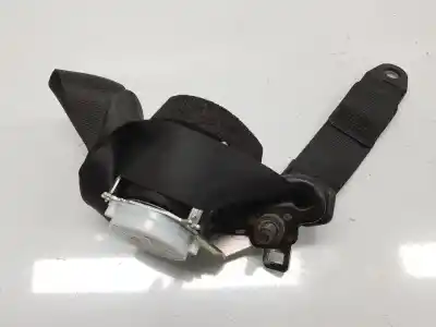 İkinci el araba yedek parçası sol arka emniyet kemeri için jeep renegade 2.0 m-jet oem iam referansları 735671597 735598080 