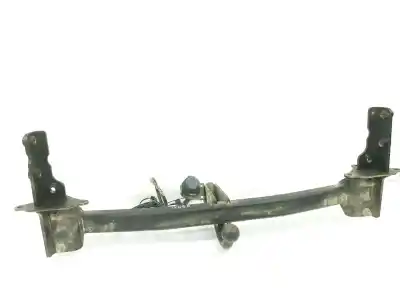 Piesă de schimb auto la mâna a doua cui pentru remorca pentru jeep renegade 2.0 m-jet referințe oem iam 