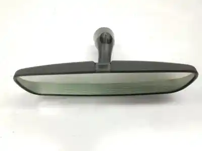 Piesă de schimb auto la mâna a doua oglindã retrovizoare interior pentru jeep renegade 2.0 m-jet referințe oem iam 735695717