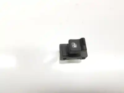 İkinci el araba yedek parçası ARKA SOL CAM KONTROLÜ için JEEP RENEGADE  OEM IAM referansları 735603927  735603927