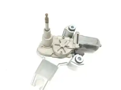 Piesă de schimb auto la mâna a doua motor stergãtor spate pentru jeep renegade 2.0 m-jet referințe oem iam 51954336