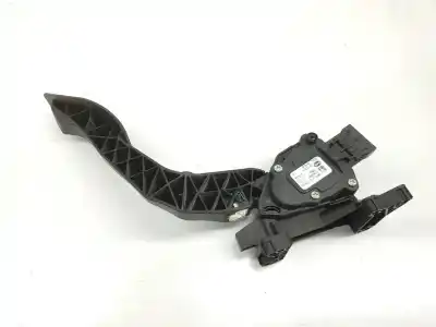 Piesă de schimb auto la mâna a doua potențiometru pentru jeep renegade 2.0 m-jet referințe oem iam 52191461