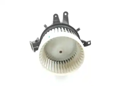Piesă de schimb auto la mâna a doua ventilator de încalzire pentru jeep renegade 2.0 m-jet referințe oem iam 51961708