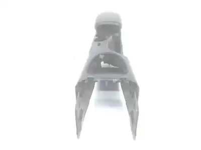 Pezzo di ricambio per auto di seconda mano bracciolo centrale per nissan qashqai / qashqai +2 i (j10, nj10, jj10e) 1.5 dci riferimenti oem iam 96910jd31a  96965jd000
