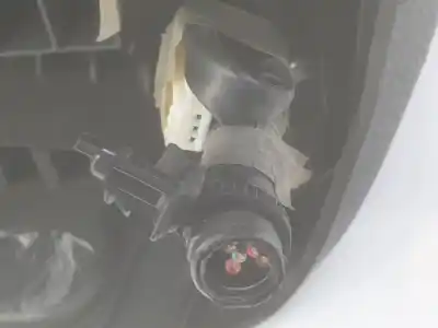 Pezzo di ricambio per auto di seconda mano bracciolo centrale per nissan qashqai / qashqai +2 i (j10, nj10, jj10e) 1.5 dci riferimenti oem iam 96910jd31a  96965jd000