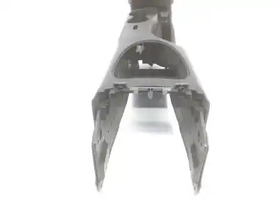 Pezzo di ricambio per auto di seconda mano bracciolo centrale per nissan qashqai / qashqai +2 i (j10, nj10, jj10e) 1.5 dci riferimenti oem iam 96910jd31a  96965jd000