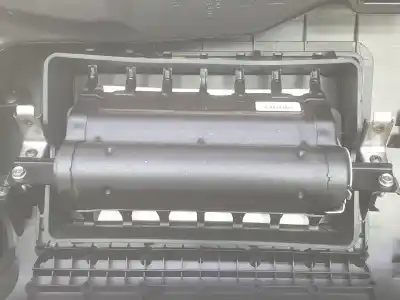 Peça sobressalente para automóvel em segunda mão kit airbag por nissan qashqai / qashqai +2 i (j10, nj10, jj10e) 1.5 dci referências oem iam 68030jd90a  98510jd16c