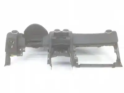 Peça sobressalente para automóvel em segunda mão kit airbag por nissan qashqai / qashqai +2 i (j10, nj10, jj10e) 1.5 dci referências oem iam 68030jd90a  98510jd16c