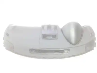 Peça sobressalente para automóvel em segunda mão kit airbag por nissan qashqai / qashqai +2 i (j10, nj10, jj10e) 1.5 dci referências oem iam 68030jd90a  98510jd16c