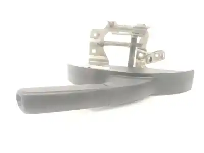 Pièce détachée automobile d'occasion levier de frein a main pour nissan qashqai / qashqai +2 i (j10, nj10, jj10e) 1.5 dci références oem iam 36010jd11d  36010jd11d