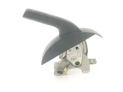 Pièce détachée automobile d'occasion levier de frein a main pour nissan qashqai / qashqai +2 i (j10, nj10, jj10e) 1.5 dci références oem iam 36010jd11d  36010jd11d