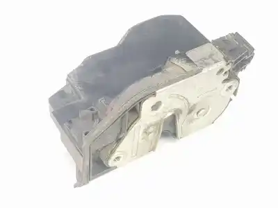 Peça sobressalente para automóvel em segunda mão fechadura da porta dianteira direita por bmw x3 (e83) 2.0 d referências oem iam 51217167074