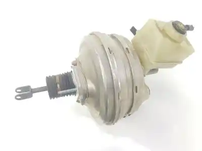 Pezzo di ricambio per auto di seconda mano servo freio per bmw x3 (e83) 2.0 d riferimenti oem iam 34333450589  34336786629