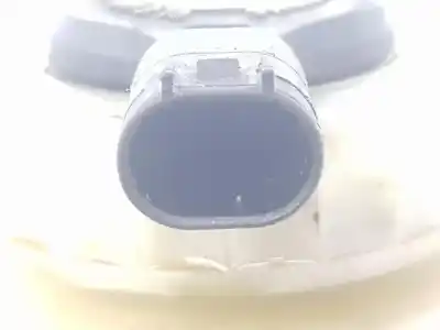 Pezzo di ricambio per auto di seconda mano servo freio per bmw x3 (e83) 2.0 d riferimenti oem iam 34333450589  34336786629