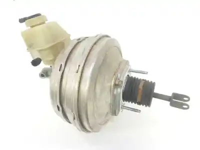 Peça sobressalente para automóvel em segunda mão servo freio por bmw x3 (e83) 2.0 d referências oem iam 34333450589