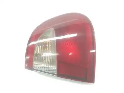 Peça sobressalente para automóvel em segunda mão farolim traseiro direito por seat cordoba (6k1, 6k2) 1.9 tdi referências oem iam 6k5945096g