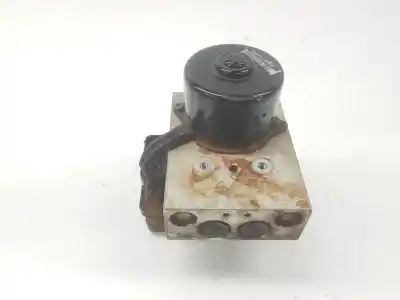 Peça sobressalente para automóvel em segunda mão abs por seat cordoba (6k1, 6k2) 1.9 tdi referências oem iam 1j0907379af