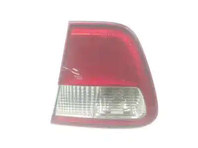 Peça sobressalente para automóvel em segunda mão farolim interior traseiro direito por seat cordoba (6k1, 6k2) 1.9 tdi referências oem iam 6k5945092f