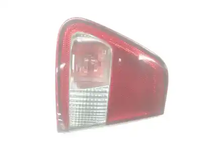 Peça sobressalente para automóvel em segunda mão farolim interior traseiro esquerdo por seat cordoba (6k1, 6k2) 1.9 tdi referências oem iam 6k5945091f