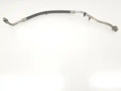 Peça sobressalente para automóvel em segunda mão tubos de ar condicionado por seat cordoba (6k1, 6k2) 1.9 tdi referências oem iam 6k0820721e