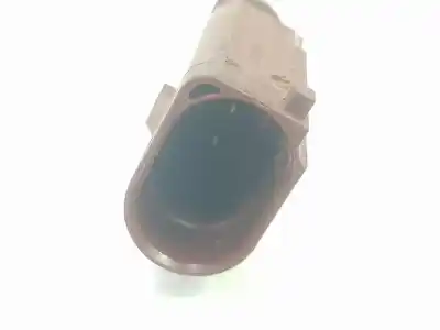 Second-hand car spare part sensor for volkswagen caddy furgón/kombi 2.0 tdi oem iam references 04l906088ef  04l906088ef