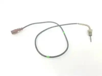 Second-hand car spare part sensor for volkswagen caddy furgón/kombi 2.0 tdi oem iam references 04l906088ef  04l906088ef