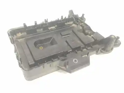 Автозапчастина б/у середній для volkswagen caddy furgón/kombi 2.0 tdi посилання на oem iam 1k0915333