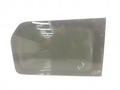 Автозапчастина б/у ліве задне скорівне скло для ford tourneo connect / grand tourneo connect v408 monospace 1.5 ecoblue посилання на oem iam 2063697 Автозапчастина б/у ліве задне скорівне скло для ford tourneo connect / grand tourneo connect v408 monospace 1.5 ecoblue посилання на oem iam 2063697