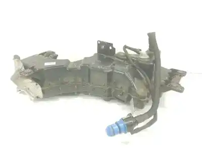 Second-hand car spare part ADBLUE TANK for FORD TOURNEO CONNECT / GRAND TOURNEO CONNECT V408 MONOSPACE  OEM IAM references 2464789  KV615J228BG