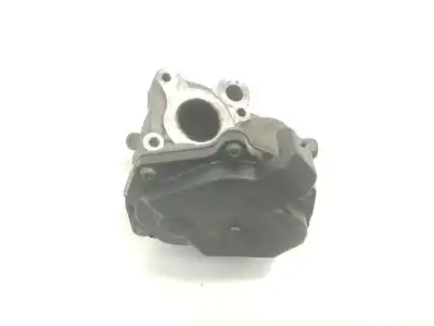 Pièce détachée automobile d'occasion vanne egr pour clase c clase a 2.1 cdi références oem iam a6511400860  a6511400660