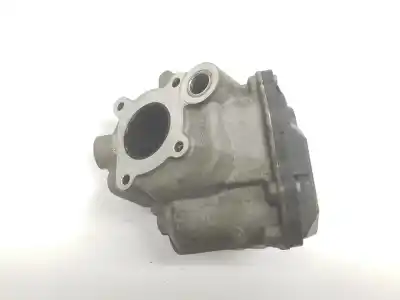 Pièce détachée automobile d'occasion vanne egr pour clase c clase a 2.1 cdi références oem iam a6511400860  a6511400660