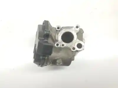 Pièce détachée automobile d'occasion vanne egr pour clase c clase a 2.1 cdi références oem iam a6511400860  a6511400660