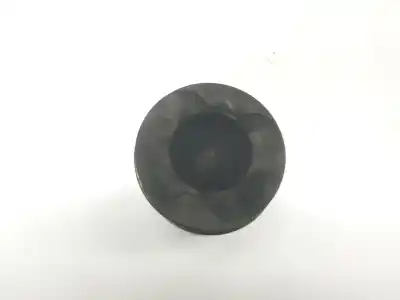 Pezzo di ricambio per auto di seconda mano pistone per clase c clase a 2.1 cdi riferimenti oem iam a6510302217