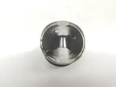Автозапчастина б/у поршневий для clase c clase a 2.1 cdi посилання на oem iam a6510302217  piston 651930