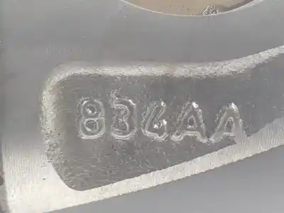 Pezzo di ricambio per auto di seconda mano pistone per clase c clase a 2.1 cdi riferimenti oem iam a6510302217  piston 651930