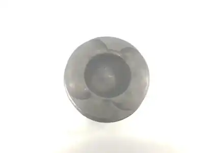 Pezzo di ricambio per auto di seconda mano pistone per clase c clase a 2.1 cdi riferimenti oem iam a6510302217  piston 651930