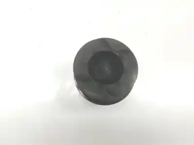 Pezzo di ricambio per auto di seconda mano pistone per clase c clase a 2.1 cdi riferimenti oem iam a6510302217