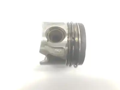 Pezzo di ricambio per auto di seconda mano pistone per clase c clase a 2.1 cdi riferimenti oem iam a6510302217  piston 651930