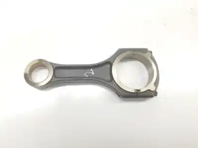 Pièce détachée automobile d'occasion bielle pour clase c clase a 2.1 cdi références oem iam a6510300020  biela 651930