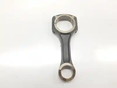 Pièce détachée automobile d'occasion bielle pour clase c clase a 2.1 cdi références oem iam a6510300020  biela 651930