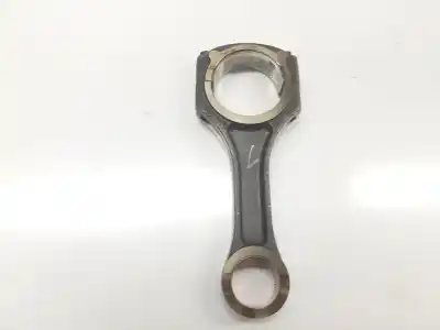Pezzo di ricambio per auto di seconda mano biella per clase c clase a 2.1 cdi riferimenti oem iam a6510300020  biela 651930