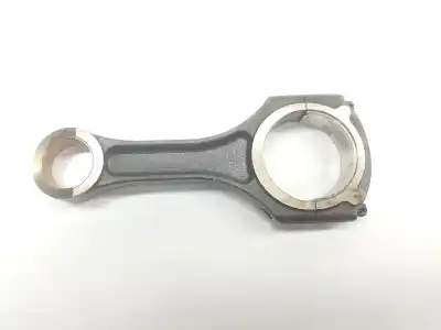 Pezzo di ricambio per auto di seconda mano biella per clase c clase a 2.1 cdi riferimenti oem iam a6510300020  biela 651930