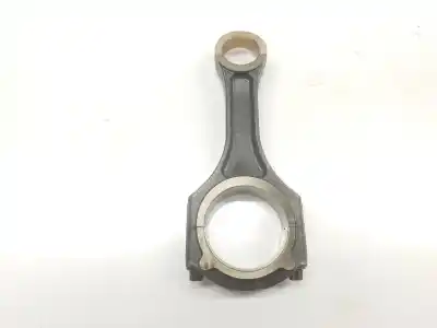 Pezzo di ricambio per auto di seconda mano biella per clase c clase a 2.1 cdi riferimenti oem iam a6510300020  biela 651930