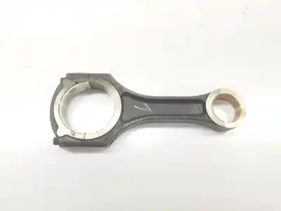 Pezzo di ricambio per auto di seconda mano biella per clase c clase a 2.1 cdi riferimenti oem iam a6510300020