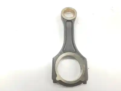 Pièce détachée automobile d'occasion bielle pour clase c clase a 2.1 cdi références oem iam a6510300020  biela 651930