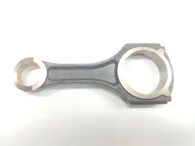 Pièce détachée automobile d'occasion bielle pour clase c clase a 2.1 cdi références oem iam a6510300020  biela 651930