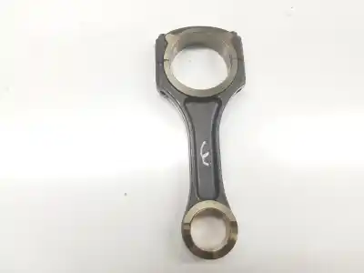 Pièce détachée automobile d'occasion bielle pour clase c clase a 2.1 cdi références oem iam a6510300020  biela 651930