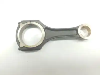 Pièce détachée automobile d'occasion bielle pour clase c clase a 2.1 cdi références oem iam a6510300020  biela 651930