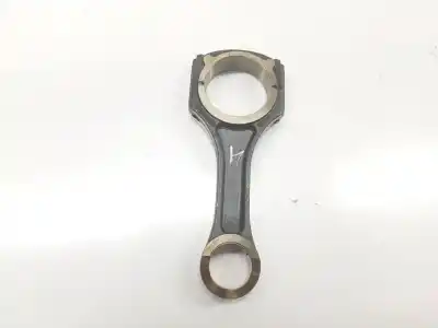 Pièce détachée automobile d'occasion bielle pour clase c clase a 2.1 cdi références oem iam a6510300020  biela 651930